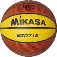 ★MIKASA☆検定７号球・CF7000・バスケットボール・ミカサ ミカサ（MIKASA）（メンズ）バスケットボール 7号球 検定球